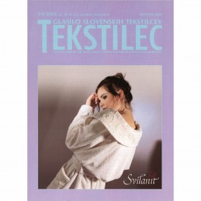 Tekstilec 3–4/2002