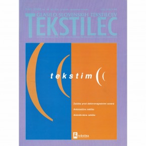 Tekstilec 9–10/2002