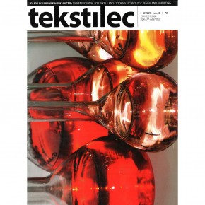 Tekstilec 1–3/2007