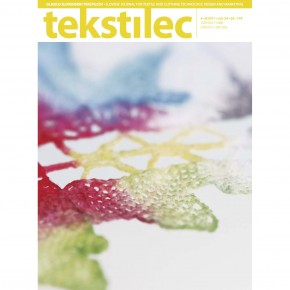 Tekstilec 4–6/2011