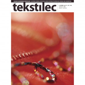 Tekstilec 4–6/2008