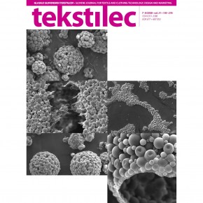 Tekstilec 7–9/2008