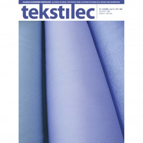 Tekstilec 10–12/2008