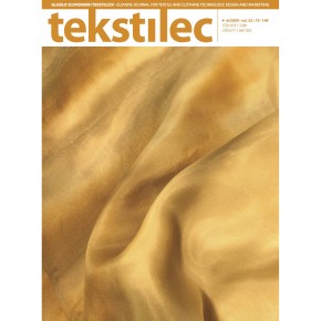 Tekstilec 4–6/2009