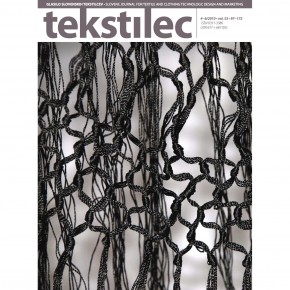 Tekstilec 4–6/2010