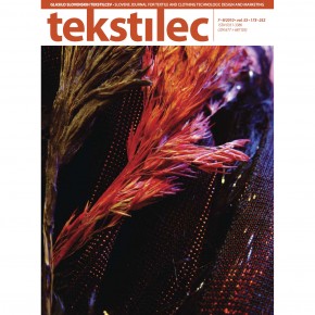 Tekstilec 7–9/2010