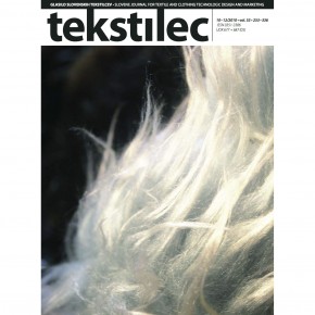 Tekstilec 10–12/2010