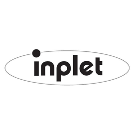 Inplet2