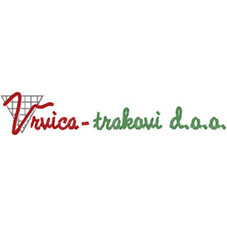 Vrvica-trakovi-logo-300x60