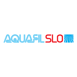 aquafil