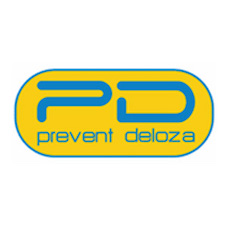 prevent_deloza