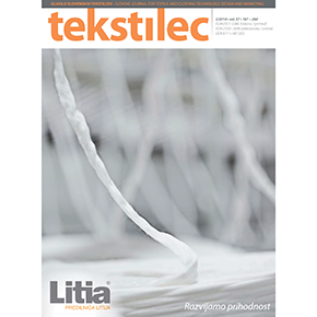 tekstilec2014-3