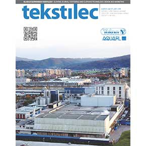 Tekstilec 4/2014