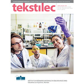 tekstilec-2015-1-290x290