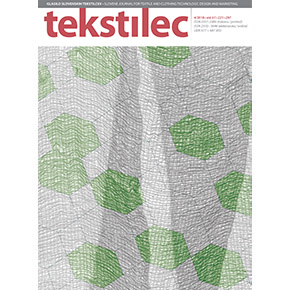 Tekstilec 4/2018