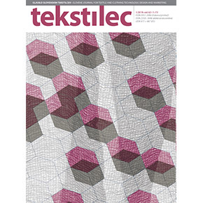 Tekstilec-1-2019