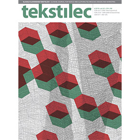 Tekstilec 4/2019