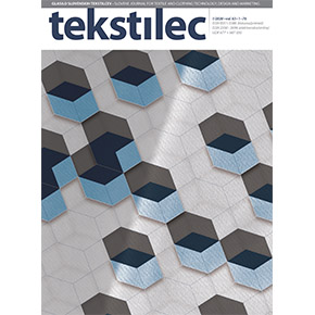 Tekstilec-2020-1