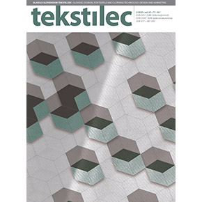 Tekstilec 2/2020