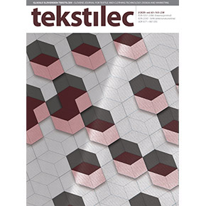 Tekstilec-2020-3