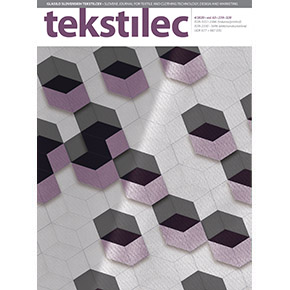 Tekstilec 4/2020