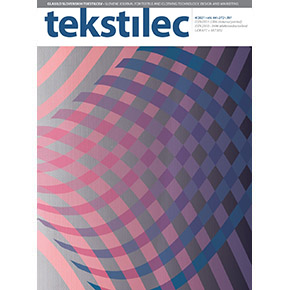 Tekstilec 4/2021