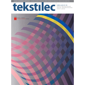 TEKSTILEC_ovitek_2022_2_splet_mala-1